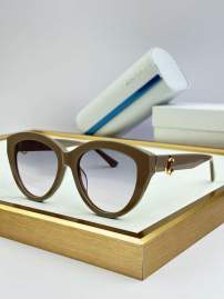 Picture of Jimmy Choo Sunglasses _SKUfw73185273fw